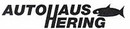 Logo Autohaus Hering GmbH